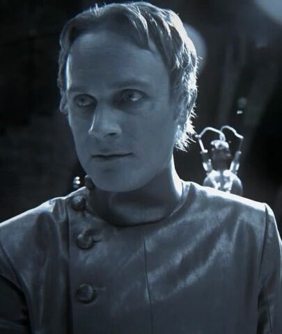 File:Victor.jpg