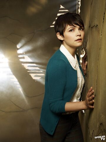 File:Marymargaret.jpg