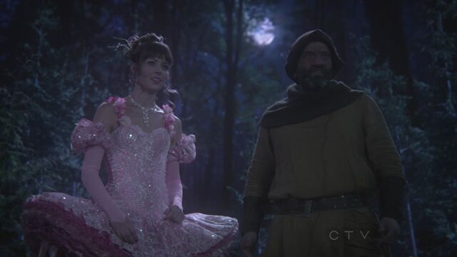 File:1x14.jpg