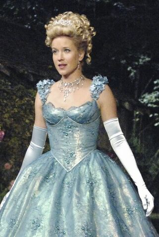 File:Cenerentola.jpg