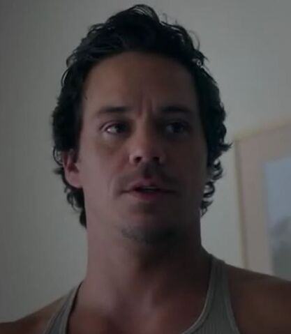 File:Neal.jpg