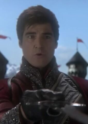 File:Gaston.jpg