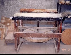 Torno alfaaguila.jpg