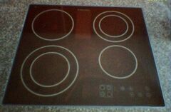 Glass ceramic cooktop.jpg