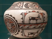 Hopi canteen p1070217.jpg
