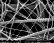 Titanium dioxide nanofiber spiral.jpg