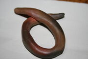 Lutita churro 003.jpg
