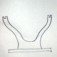 Encastresanfora2.jpg