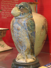 Martinware, Cheltenham Art Gallery-1390.jpg
