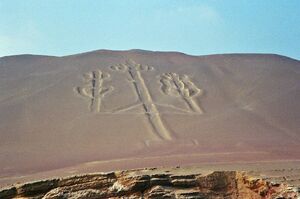 Candelabro de Paracas.jpg