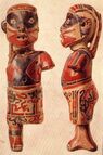 PanamaPrecolPolychrome.jpg