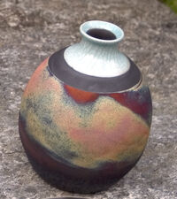 Western-raku-vase.jpg