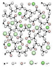 Kalk-Natron-Glas (ohne Stabilisator) 2D.png