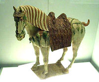 Tang horse.jpg