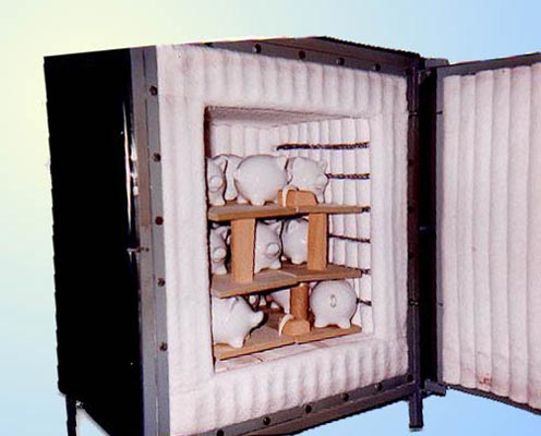 Fibra libro2.jpg