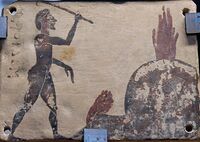 Plaque Penteskouphia MNB2858.jpg