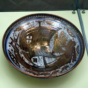 Alcazaba-IMG 2914.jpg