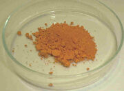 Chromorange 2.jpg