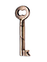 Llave bronce.jpg