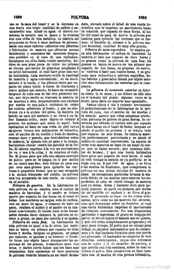 Polvora(EM).png