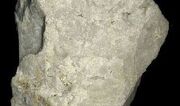 Mineraly.sk - dolomit.jpg