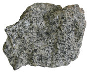 Diorite.jpg