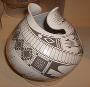 Mataortizpottery.jpg
