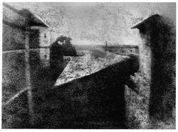 Niepce 1826.jpg
