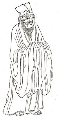 Shao Yong.jpg