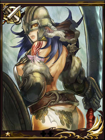 File:Lady soldier.png