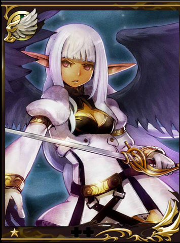 File:Dark elf.png