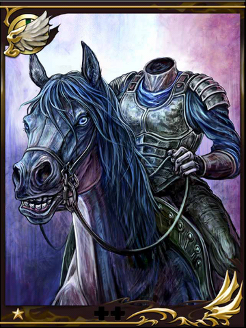 File:Dead horserider.png