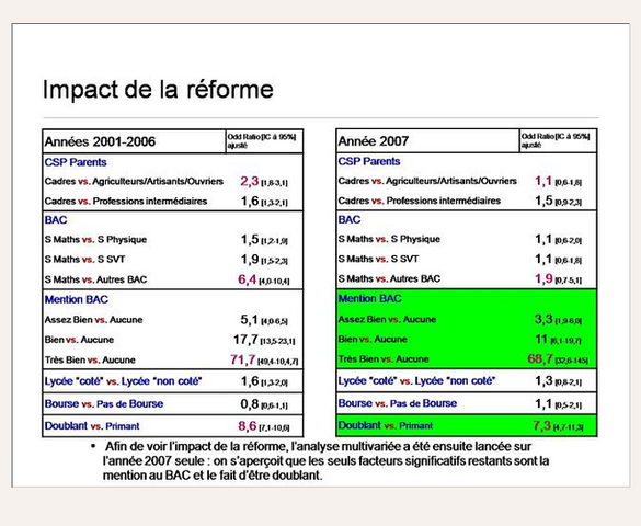 Fichier:Medatice3.png