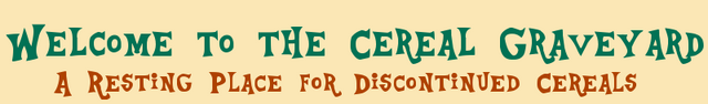 File:Welcome-2.png
