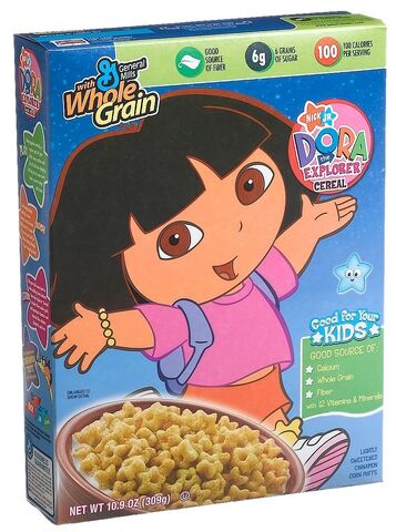 File:DoraTheExplorerBox.jpg