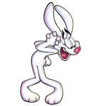 Trix-cereal-rabbit-del0311-lg