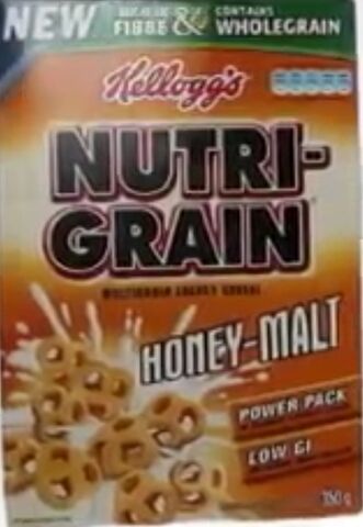 File:NutriGrainBoxSouthAfrica.jpg