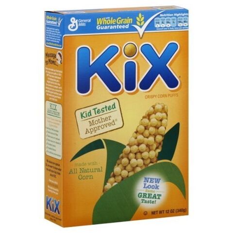File:KixBox.jpg