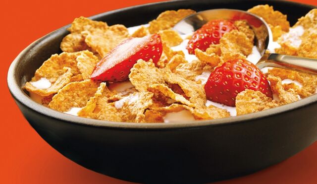 File:BowlOfWheaties.jpg