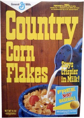File:CountryCornFlakesBox.jpg