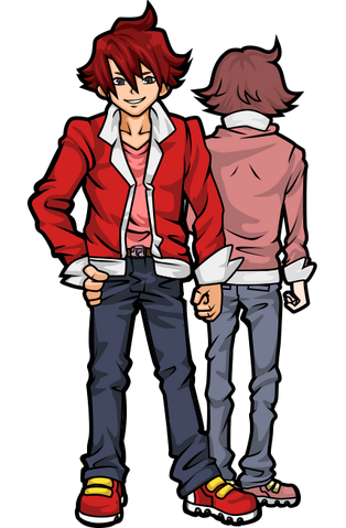 File:Minato concept.png
