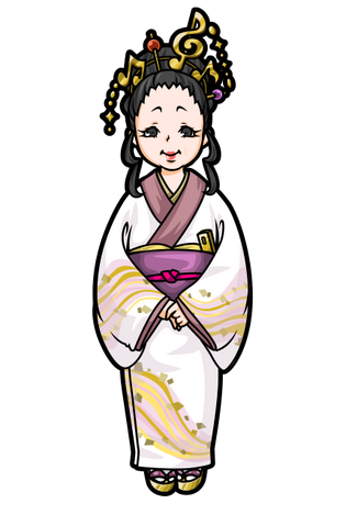 File:Koharu 1.png