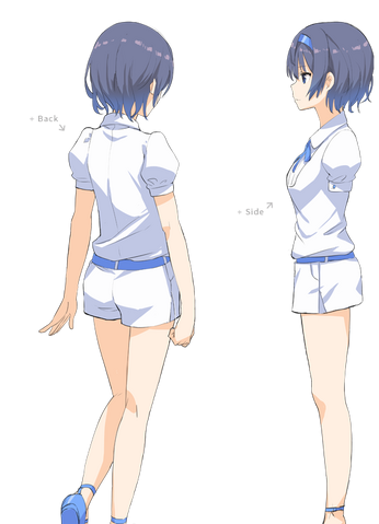 File:Profile chara 02 t.png