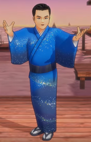 File:Haloroidfull.png