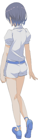 File:Profile chara 01 b.png