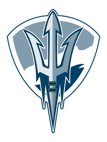 File:Baltimoretritons crestlogo.png