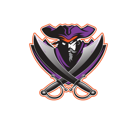 File:Neworlesanscorsairs logo20140918.png