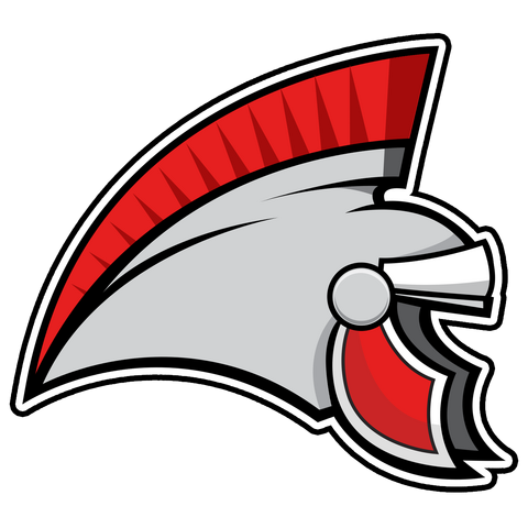 File:Atlanta3.png