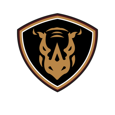 File:Sacramento.png