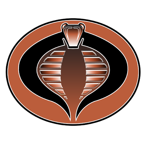 File:Chicagocobras fieldlogo cf2transfer.png